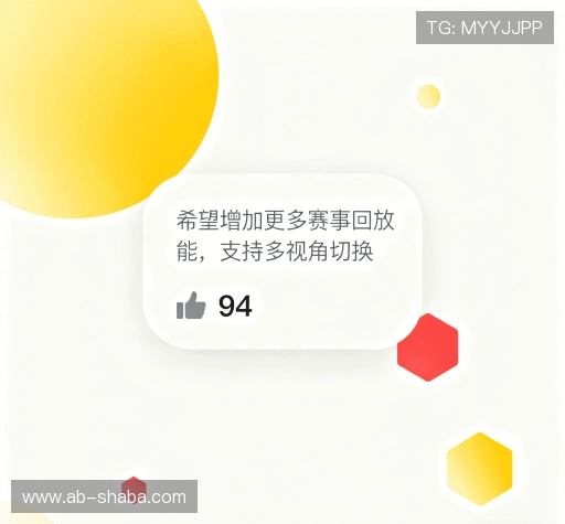评价专栏